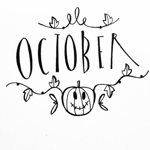 500x500 Loxofgoldxoxoxo F A L L F O R Y O U Bullet