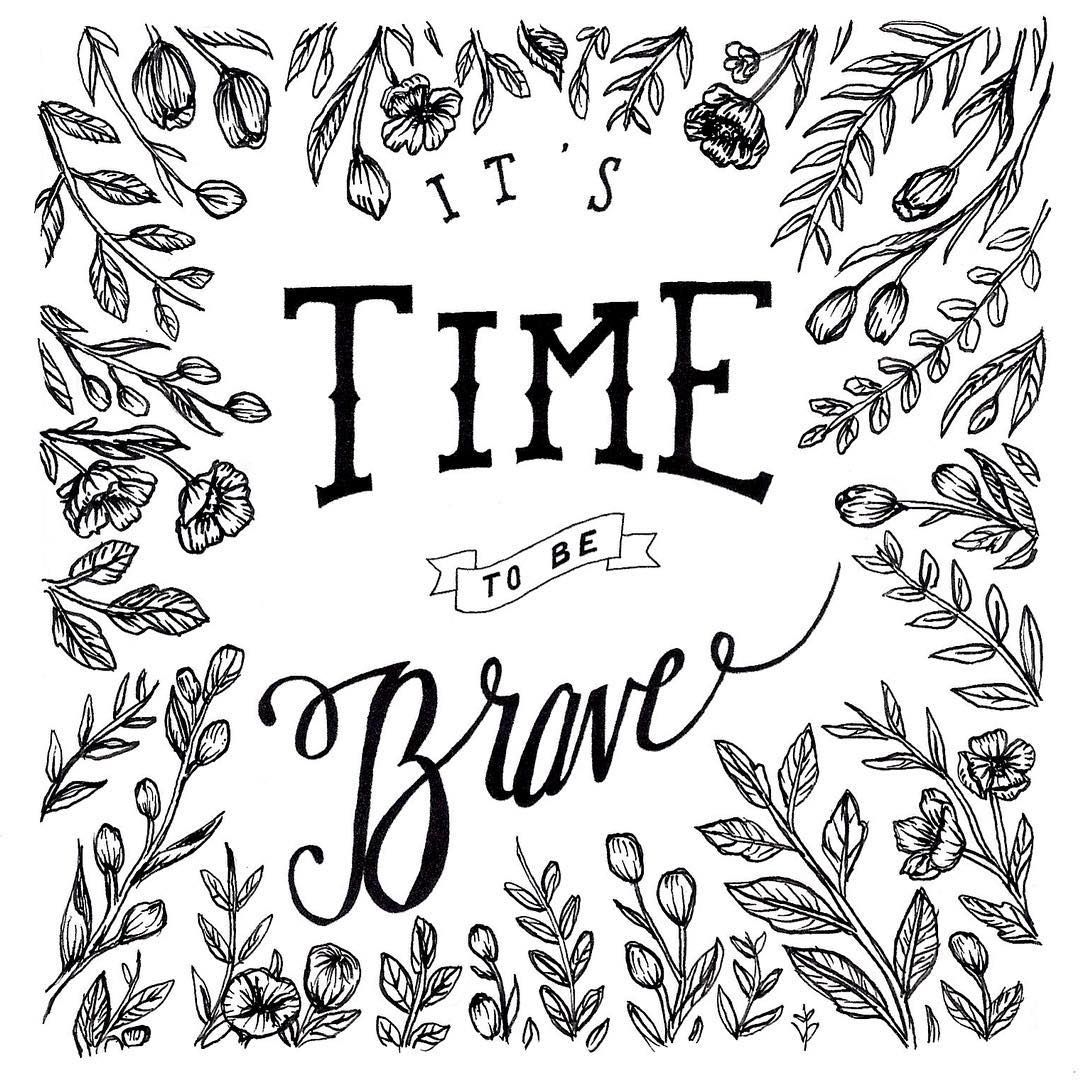 1080x1080 Stormswithskin Will Try Words Thoughts