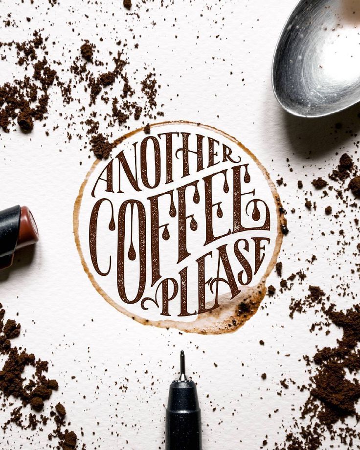 736x920 381 Best Calligraphyletteringtypography Images