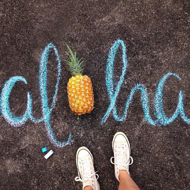 640x640 Gallery Easy Chalk Drawings,