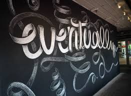 262x192 Wall Art Design Ideas Upcoming Events Chalk Wall Art Valente