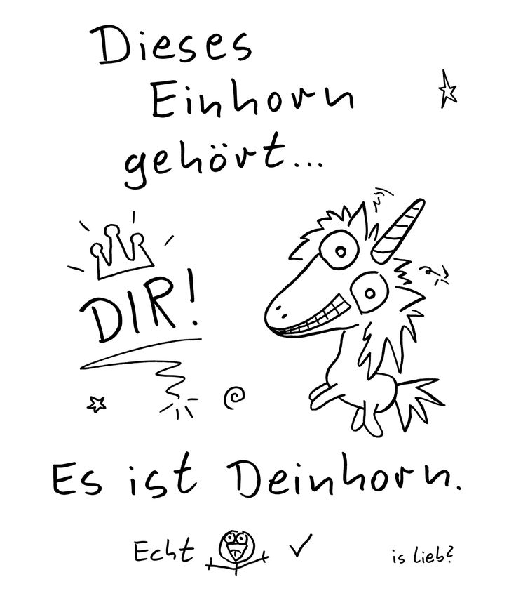 736x842 88 Best Images On Drawing Ideas