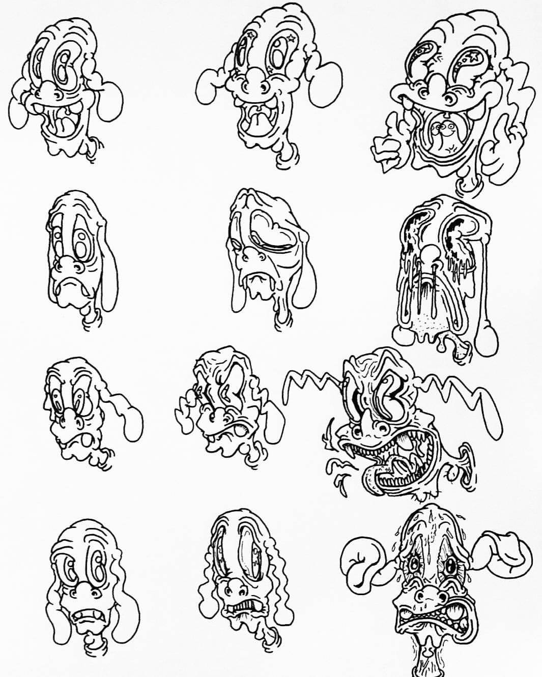 1065x1331 And Now You'Re Drunk.