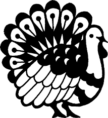 214x235 Image Result For Turkey Drawings Easy Sketchbook Ideas