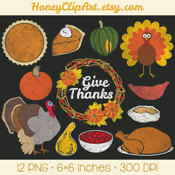 570x570 Thanksgiving Clipart Page Two Thanksgiving Wikii