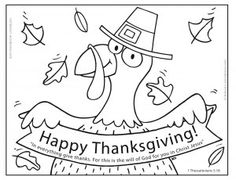 236x180 Drawing A Cartoon Turkey Thanksgiving Day 2013