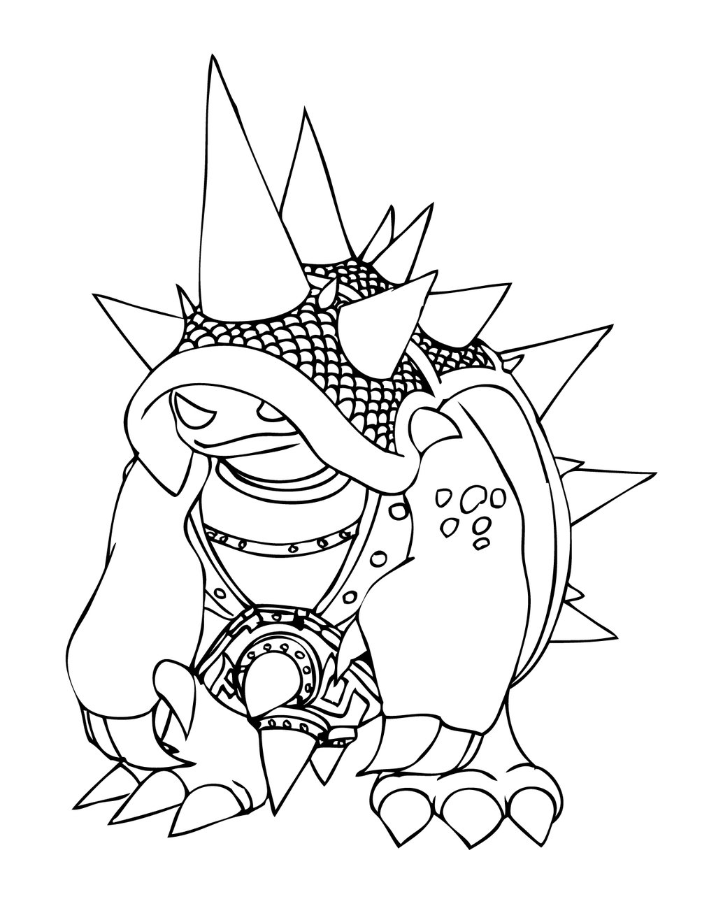 1024x1296 League Of Legends Champion