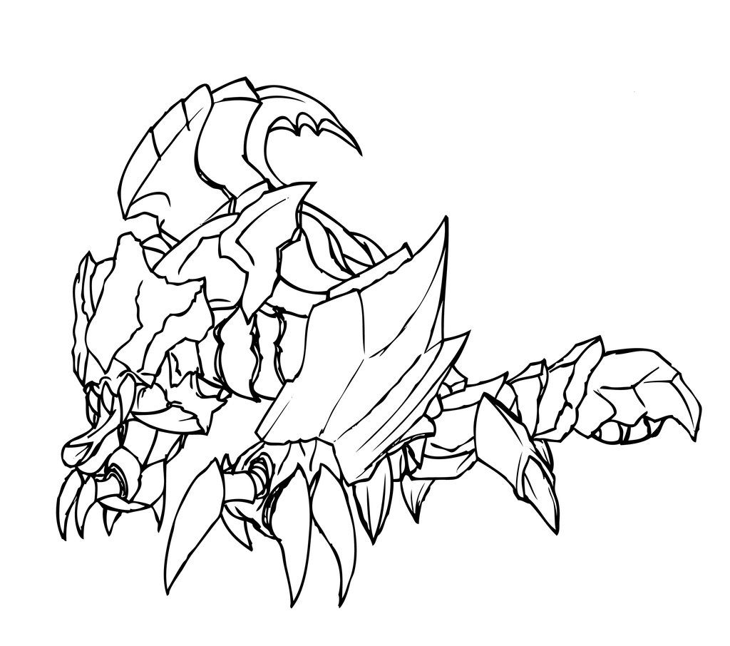 1024x906 League Of Legends Champion