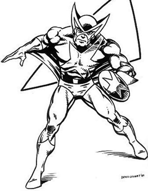 500x642 62 Best Games