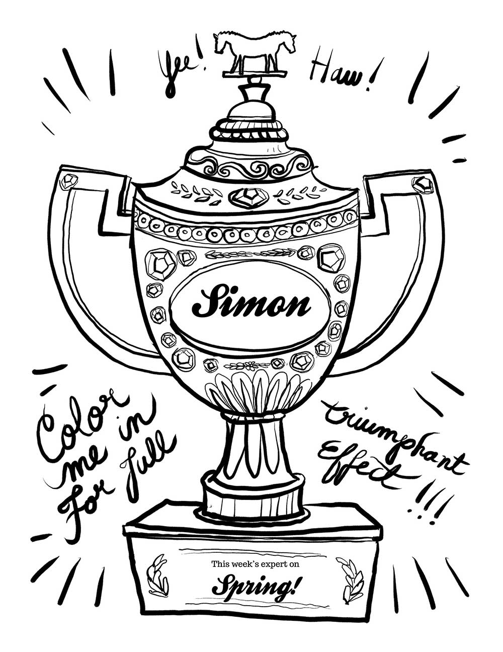 1000x1295 Archives Bobbledy Books