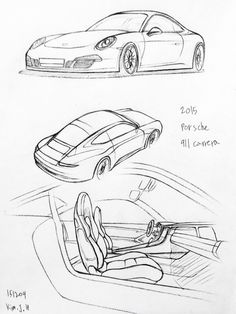 236x314 Draw Your Favorite Lamborghini Mention Us And Tag That