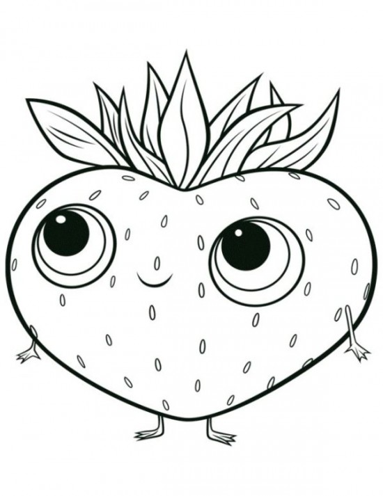 550x713 Fabulous Cloudy With A Chance Of Meatballs Coloring Pages 26