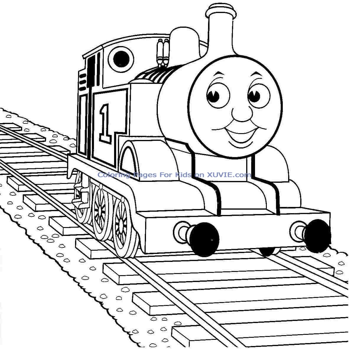 1181x1182 Last Chance Pictures Of Trains To Color Train Outline Drawing