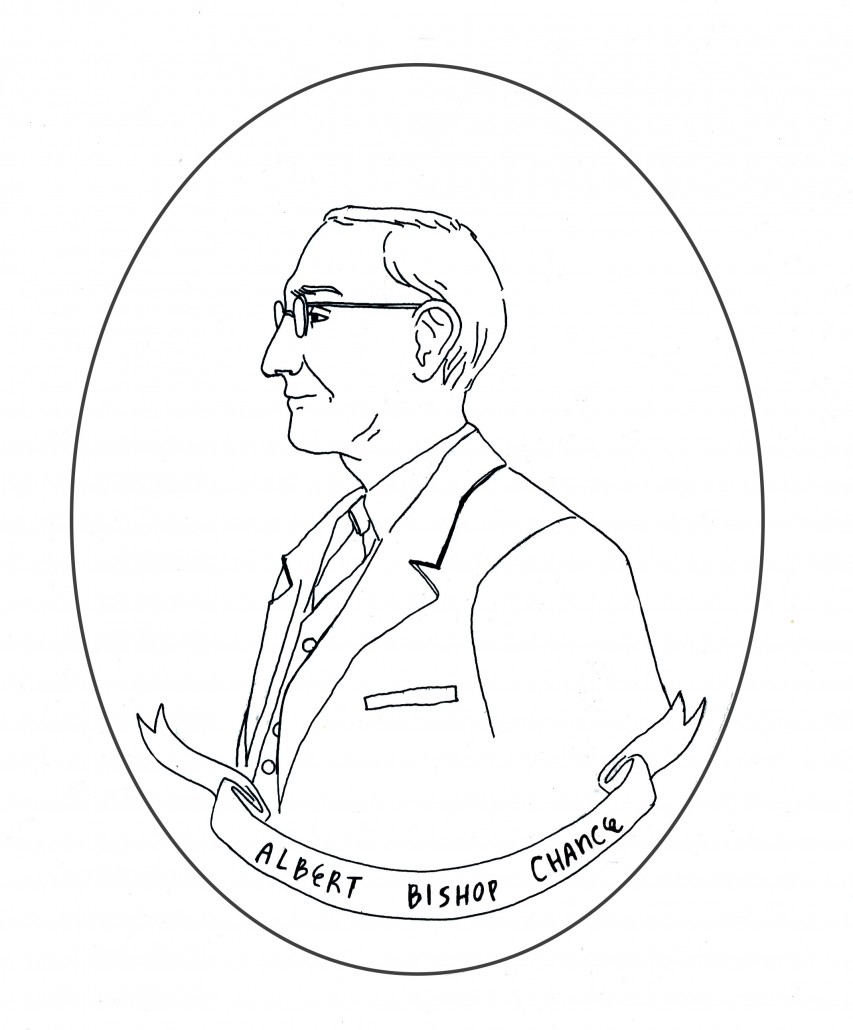 853x1030 A. B. Chance Inventive Thinking Contest Centralia Public Schools