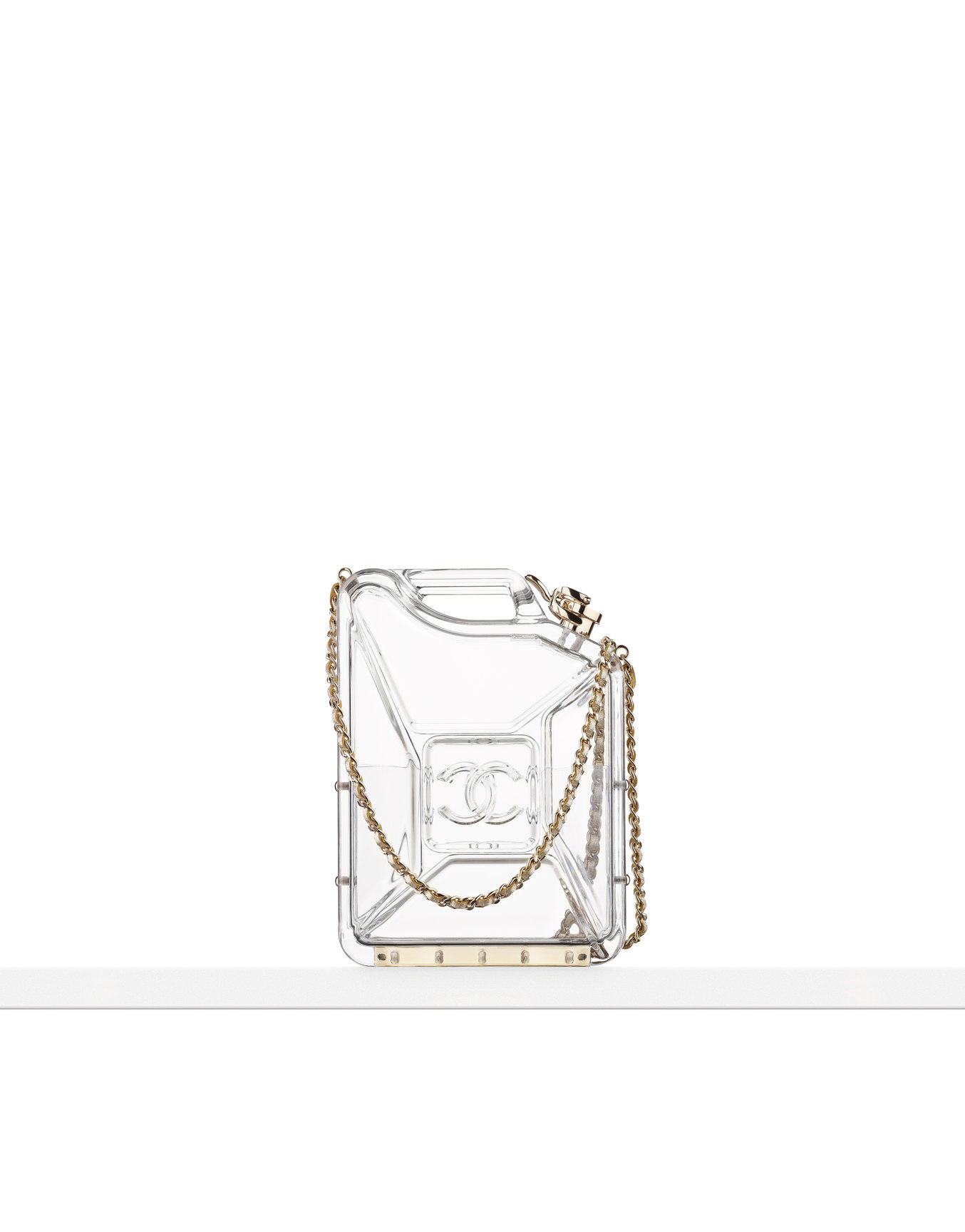 1354x1728 Chanel Handbags Girl And Evening Collection 2015 Spring Summer