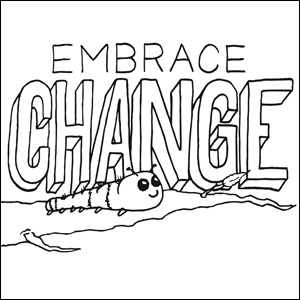 300x300 Photos Change Picture To Sketch,