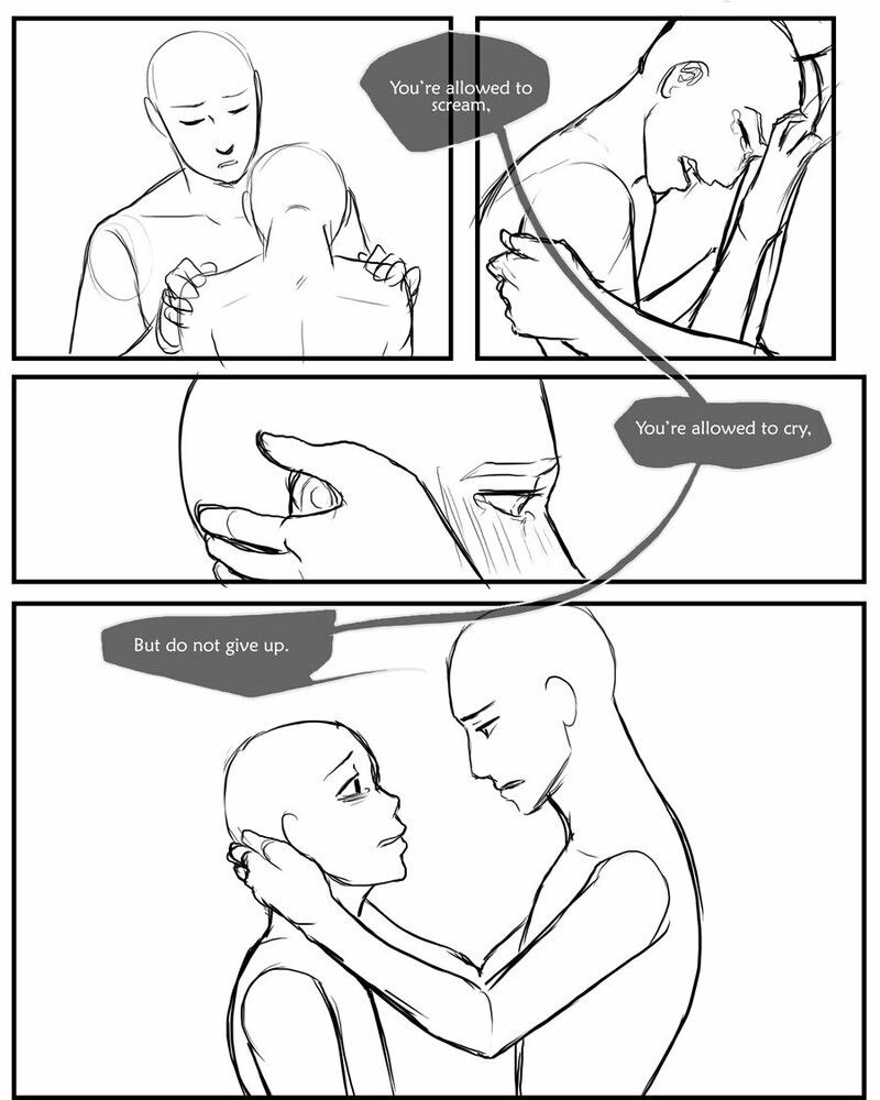 800x1000 Pin By Sandy Martinez On Art And Drawing Things