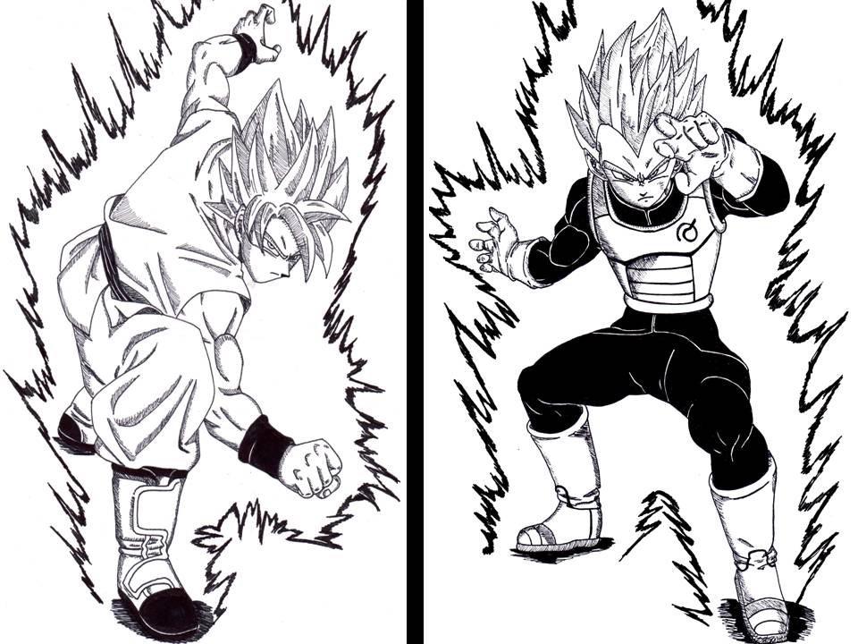 960x720 Some Things Never Change By Lenbeezy