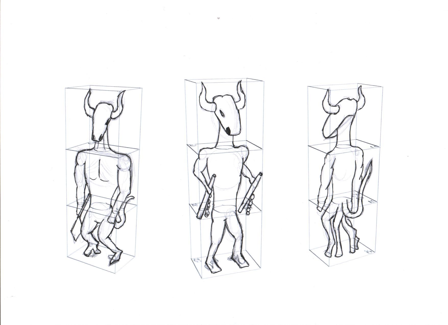 1755x1275 My Drawings