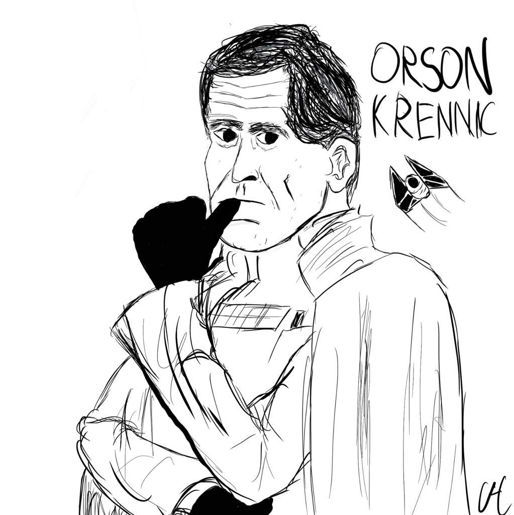 1023x1024 Drawing And Name Change Star Wars Amino