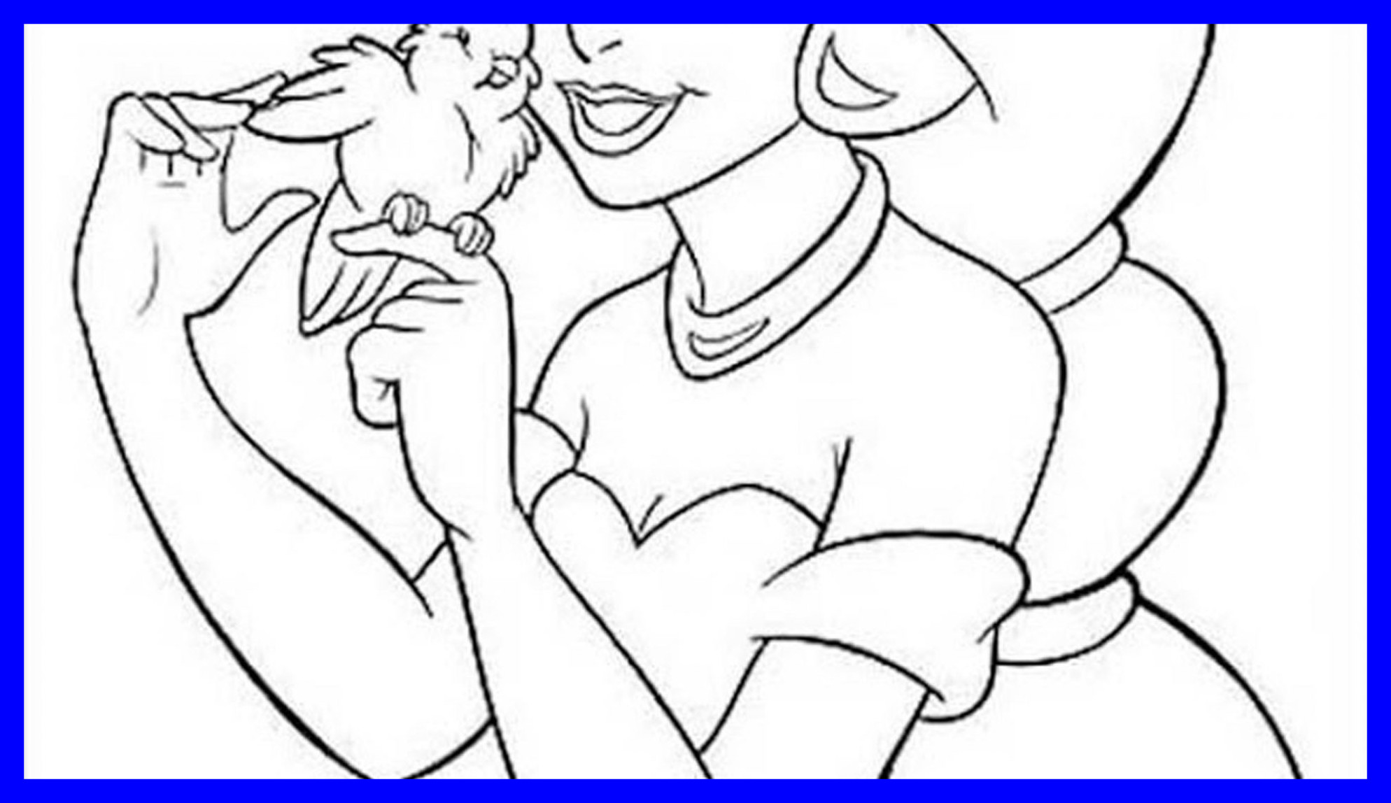 1988x1148 Incredible Wonderful Disney Channel Jessie Coloring Pages Printing