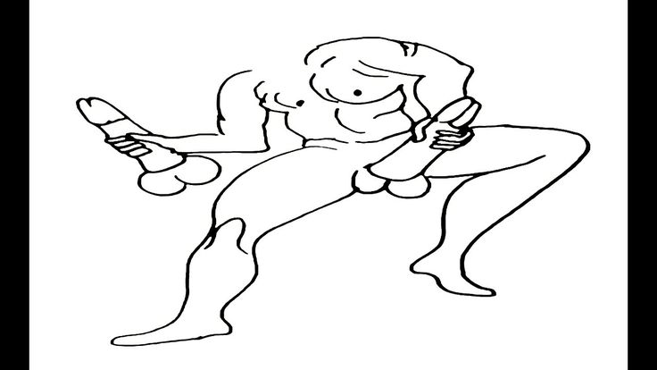 736x414 124 Best Dirty Mind Drawing Collection Images On Funny