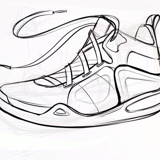 640x640 Today's Demo On Youtube. Subscribe To My Channel For Updates. I'M