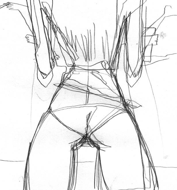 616x660 Pin By Hokijin3 On Drawings