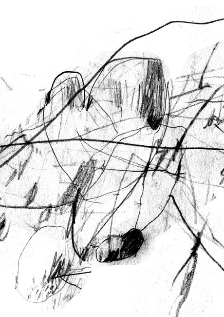 460x650 870 Best Lines Drawing Signs Images On Abstract