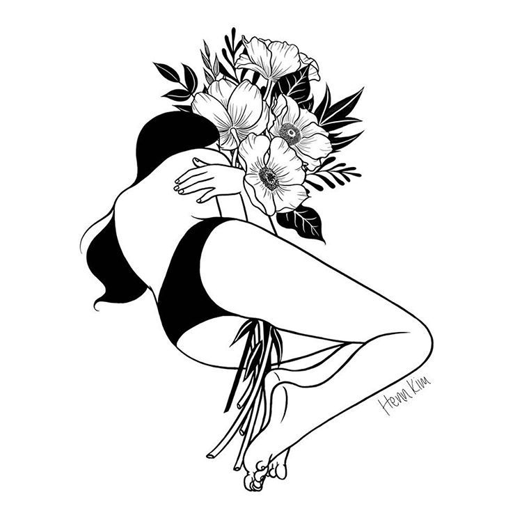 750x750 Energy Saving Mode Untill Next Time You Charge Me Again