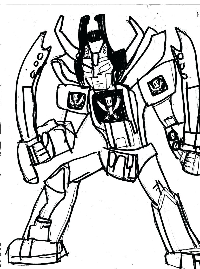 770x1038 Images Of Charge Power Rangers Coloring Pages Coloring Pages Power