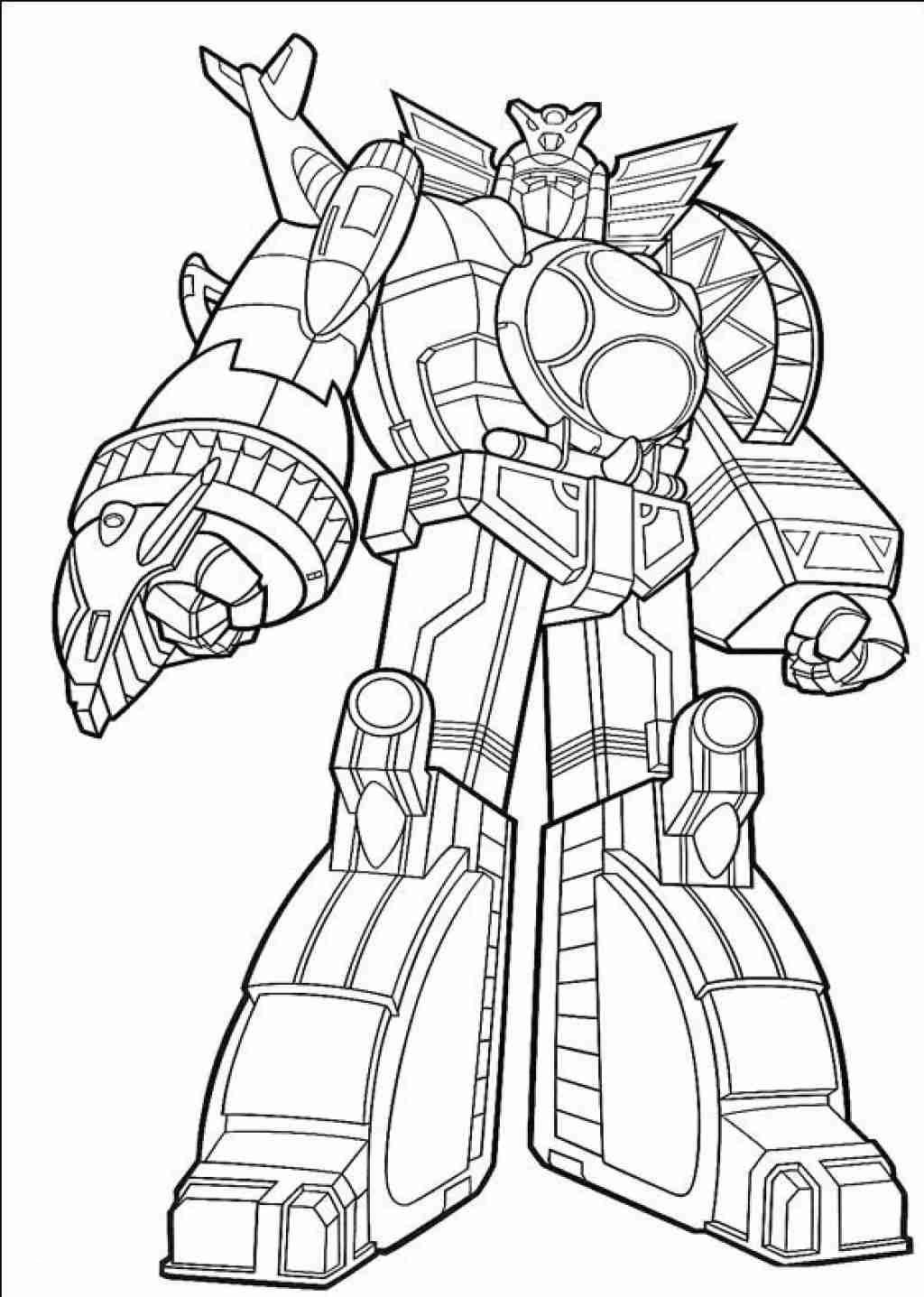 1024x1437 Power Ranger Coloring Pages Awesome 20 Inspirational Power Rangers