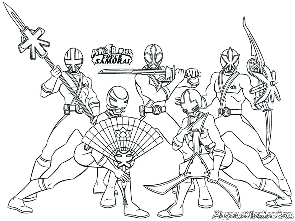 1024x768 Power Rangers Charge Coloring Pages Elegant Coloring Page Power