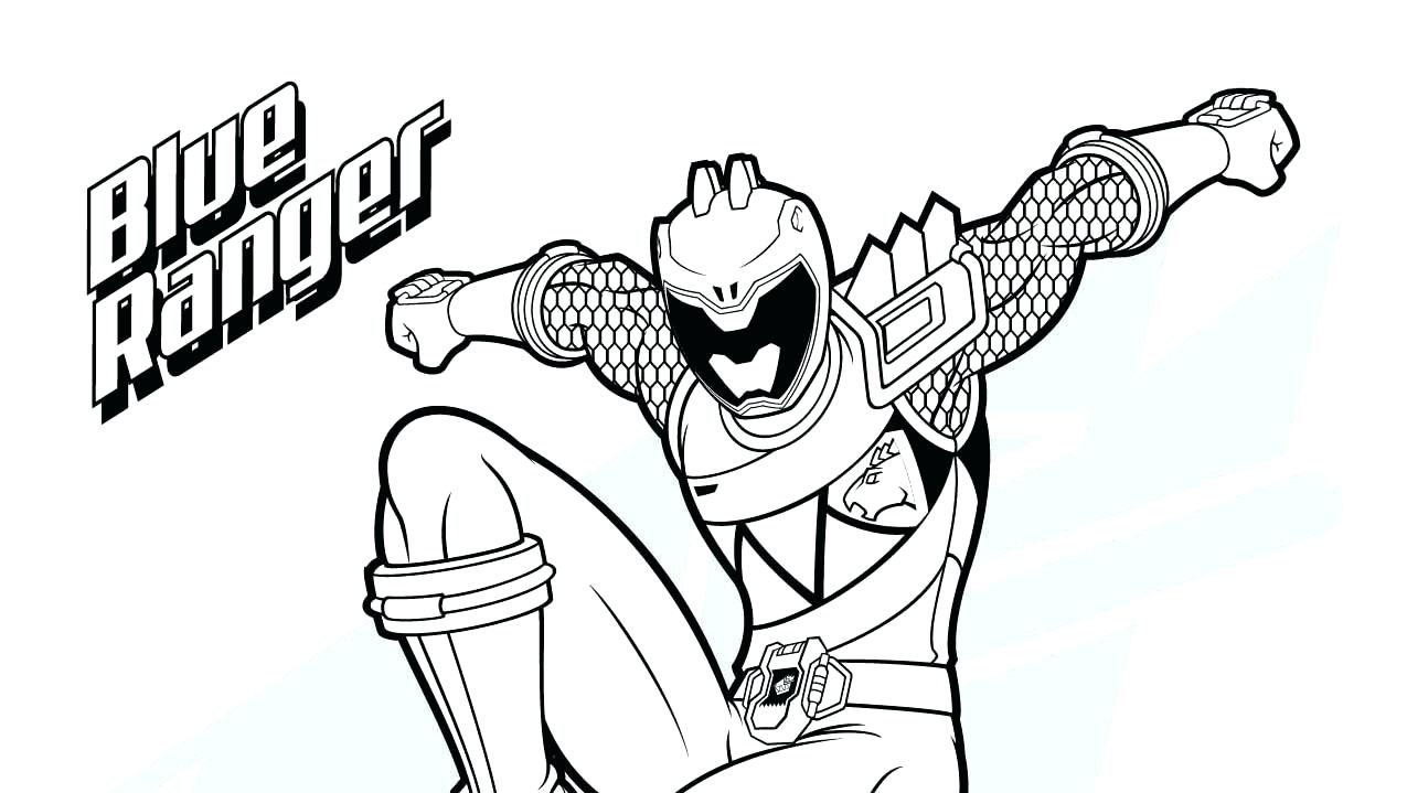 1275x719 Winsome Ideas Power Rangers Coloring Pages Samurai Charge