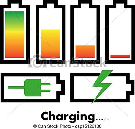 450x432 Collection Of Charge Clipart High Quality, Free Cliparts