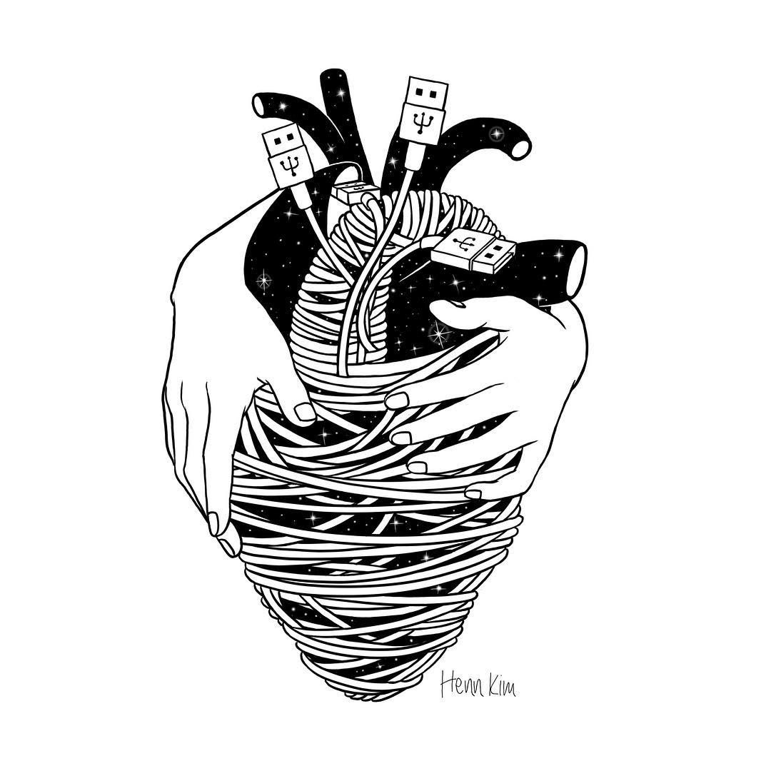 1080x1080 Charge Me Up