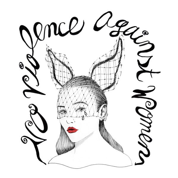 600x600 Jammin Charity Tshirt Design Works