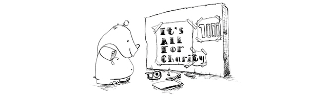 645x188 Malcolm Dewey's Fine Art Blog