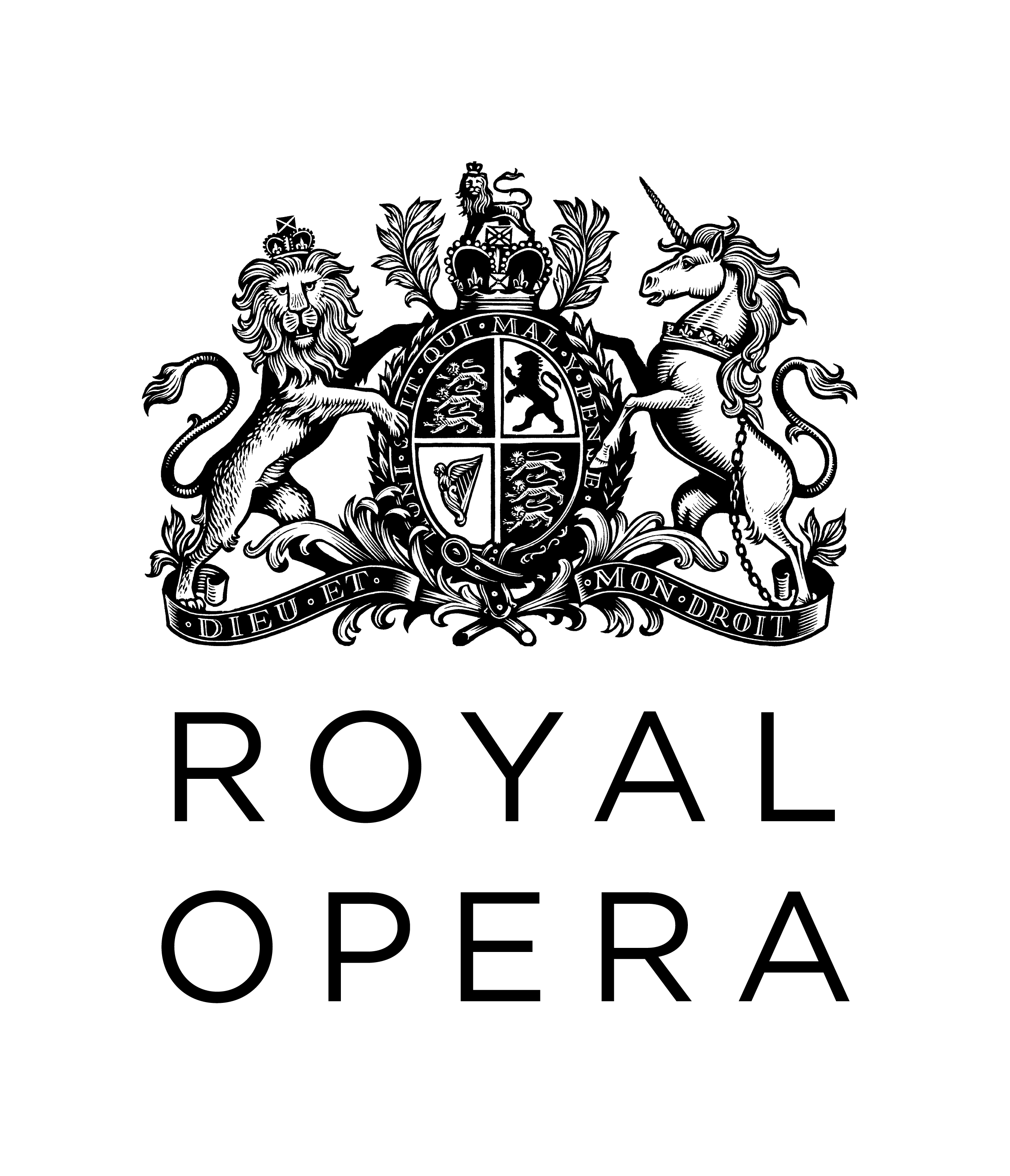 2480x2887 Royal Opera House Foundation The Big Give