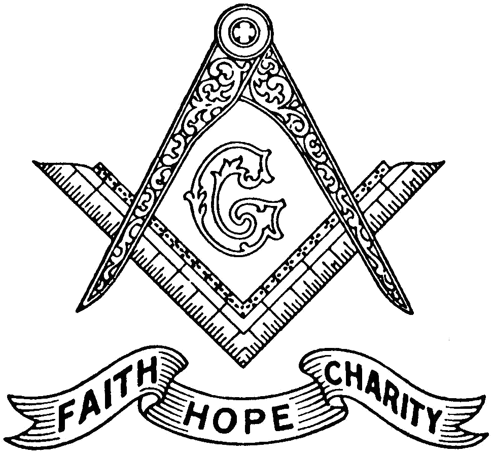 972x903 The True Meaning Of Charity Lodge Of Friendship 37