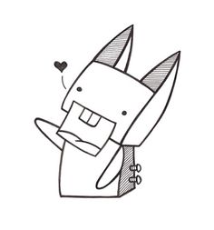 236x253 Stina Jones. Daily Doodle Artsy Doodles, Drawings