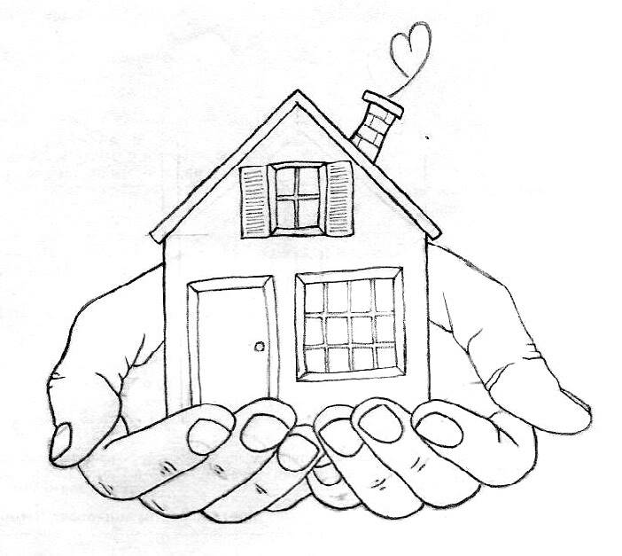 702x627 Chubby Broccoli For Charity