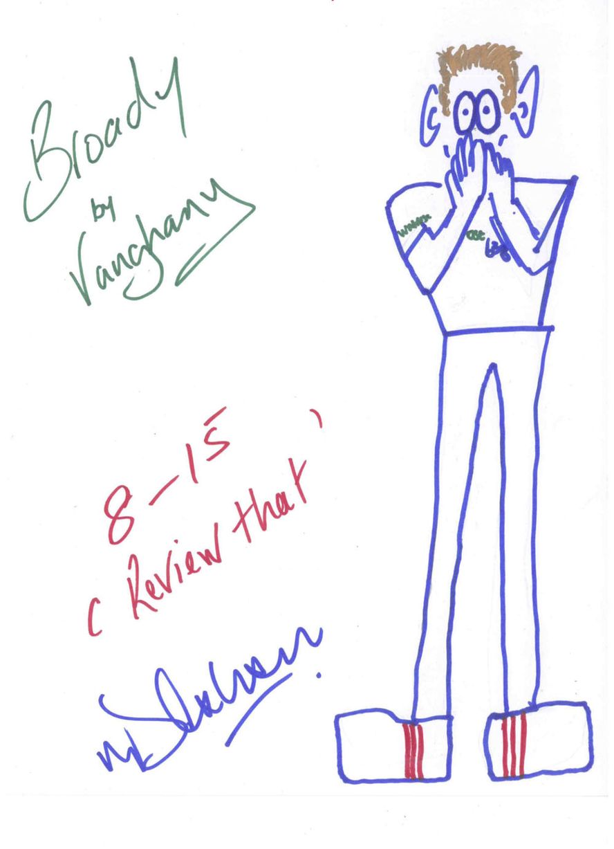 888x1227 Charity Cricket Drawings