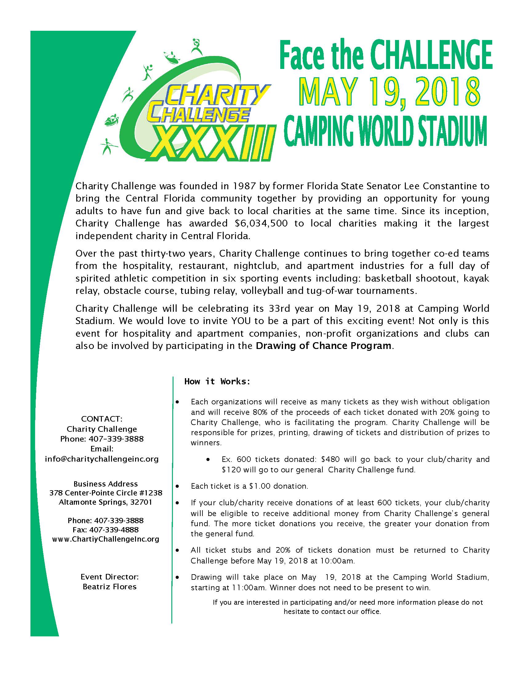 1700x2200 Drawing Of Chance Program