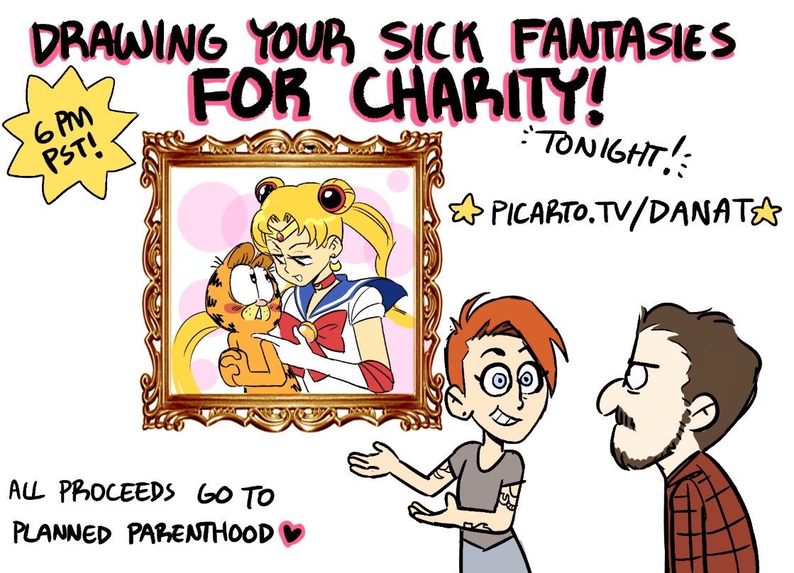 1119x808 Gravity Falls Artists Drawing For Charity Tonight!