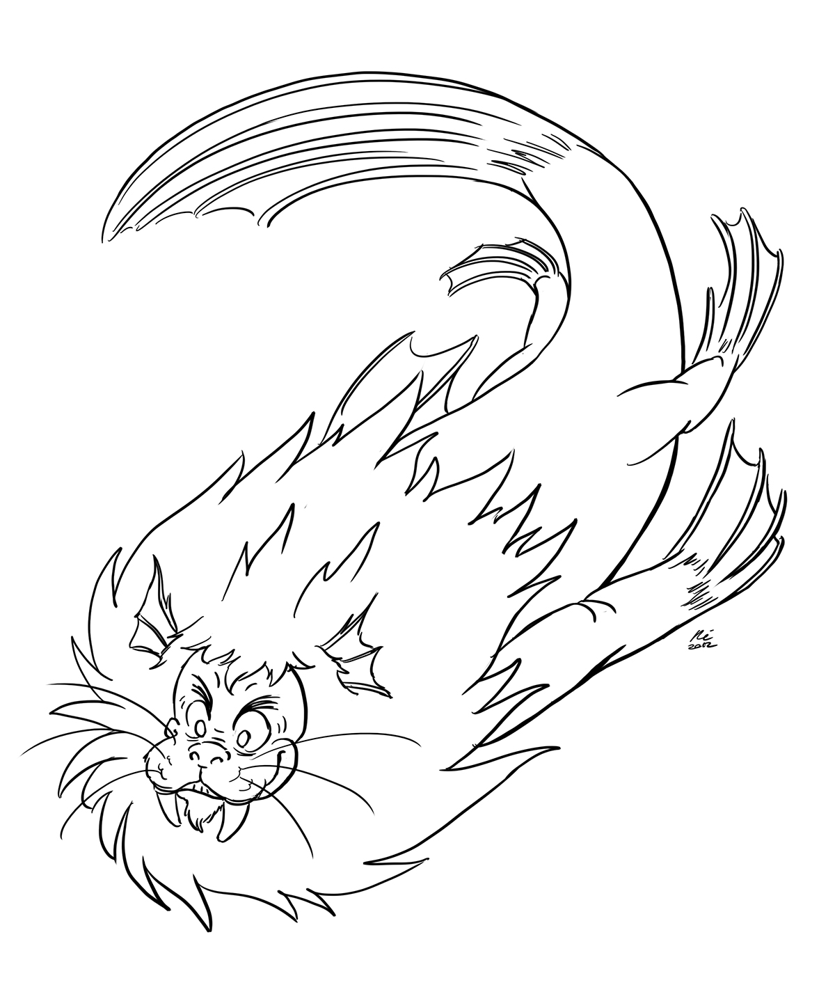 1200x1425 Drawing Dreams Children's Book Charity