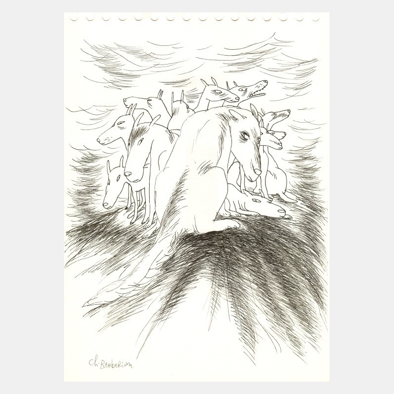 800x800 Charles Berberian 5