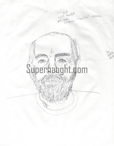 376x480 Artwork Tagged Signed Page 3 Supernaught