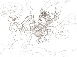 300x224 Favorites Gallery For Lightagumonrants