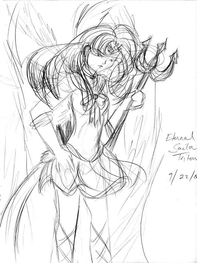 638x851 The Fanart Gallery